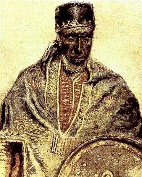 Joe__Bassey's tweet photo. የጥቁር ድል አምባ - አድዋ - ADWA
An Army of Black Africans under the Leadership of Emperor Menelik II Decisively Defeated the Italians

In the late nineteenth century, when it seemed that all of Africa was destined to come under European colonial rule, Ethiopia succeeded in thwarting European conquest and preserving its own independence. 

The pivotal event in its resistance to Italian colonial was the Battle of Adwa, in which an army of black Africans under the leadership of Emperor Menelik decisively defeated the Italians. The Battle of Adwa, which marked the first time in the modern era that a non-European power had defeated a European power without the aid of a European ally, is considered one of the most important events in modern African history.

Source: The Battle of Adwa: African Victory in the Age of Empire, by Raymond Jonas
#Africa