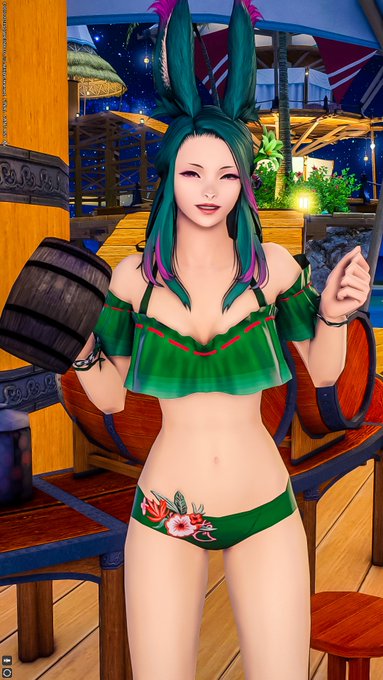 ギフト】 【蓮夏】ファイナルファンタジー 家庭用ゲームソフト