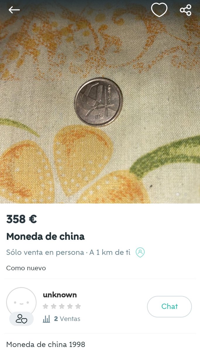 <a href="/etfelicitofill/">EtFelicitoFill</a> <a href="/Wallapuff/">Wallapuff</a>