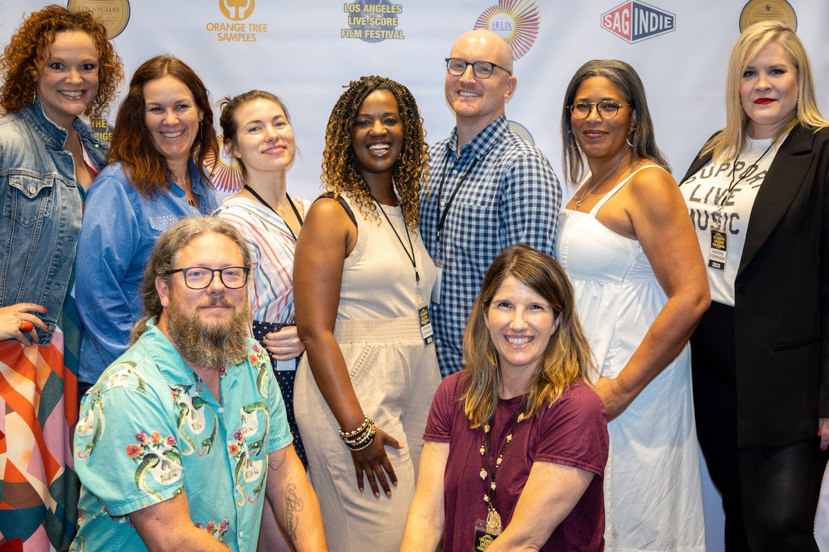 Helix Collective tweet media