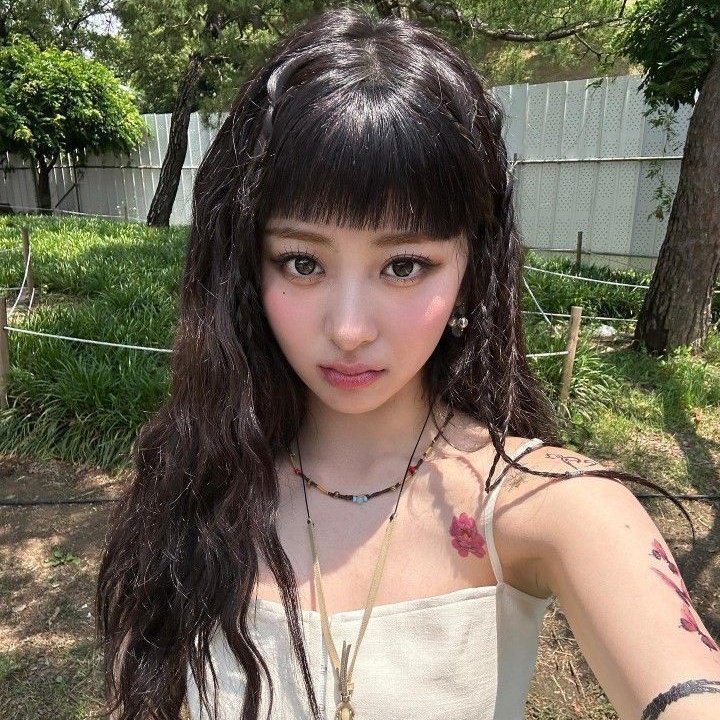 𓆡 | inactivo tweet media