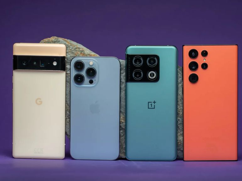 Horéüs tweet media