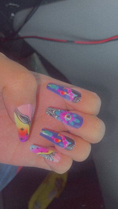 Which is your favorite 😍 https://t.co/PVh86PF3XI<a href="/tag/bi"class="tags"><span>#bi</span></a><a href="/tag/bigboobproblems"class="tags"><span>#bigboobproblems</span></a><a href="/tag/sextoy"class="tags"><span>#sextoy</span></a><a href="/tag/content"class="tags"><span>#content</span></a><a href="/tag/bratty"class="tags"><span>#bratty</span></a>