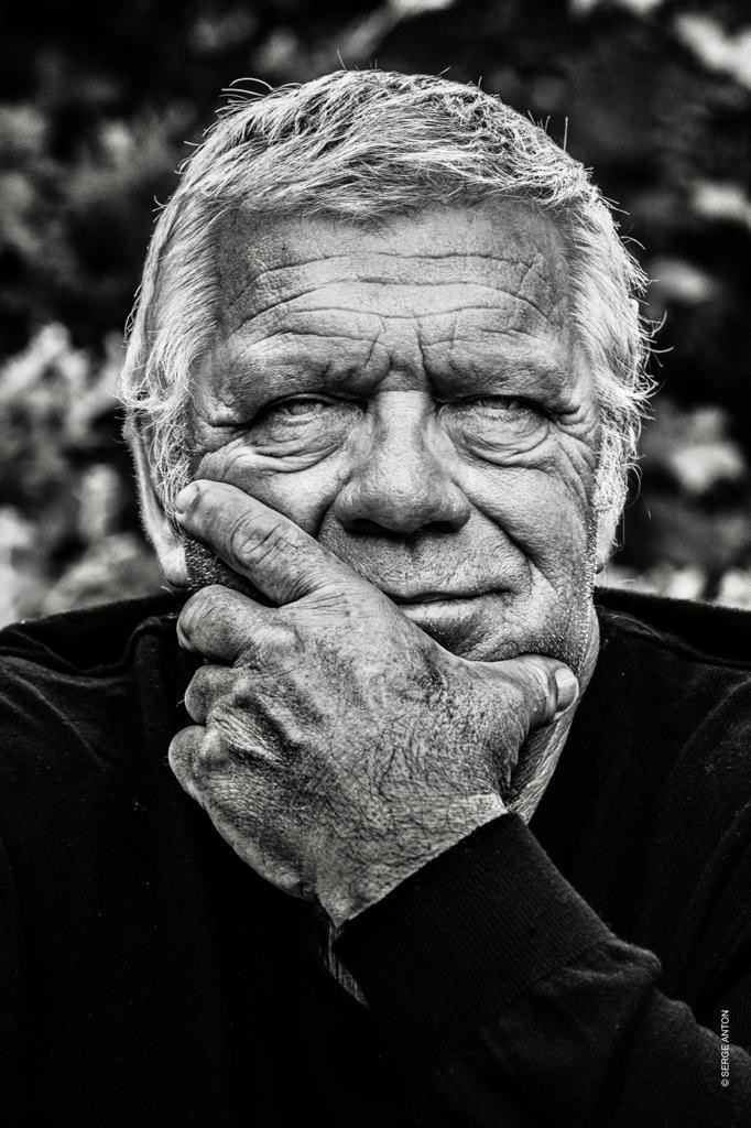 Lionel Pean tweet media