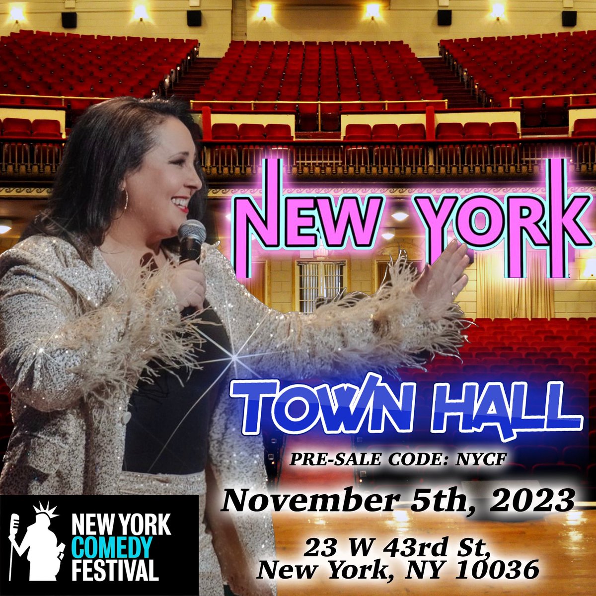 Robyn Schall Comic tweet media