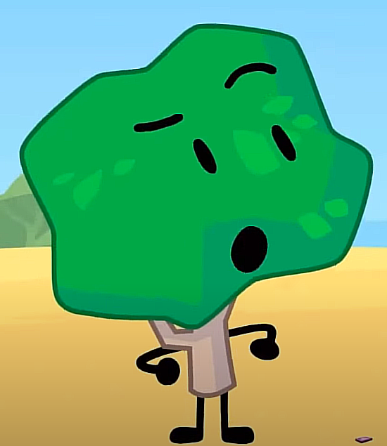 treebfdi's tweet photo. tpot 6 spoiler //
day 39

dumbass got a treehouse in his head https://t.co/RzPweQnXda