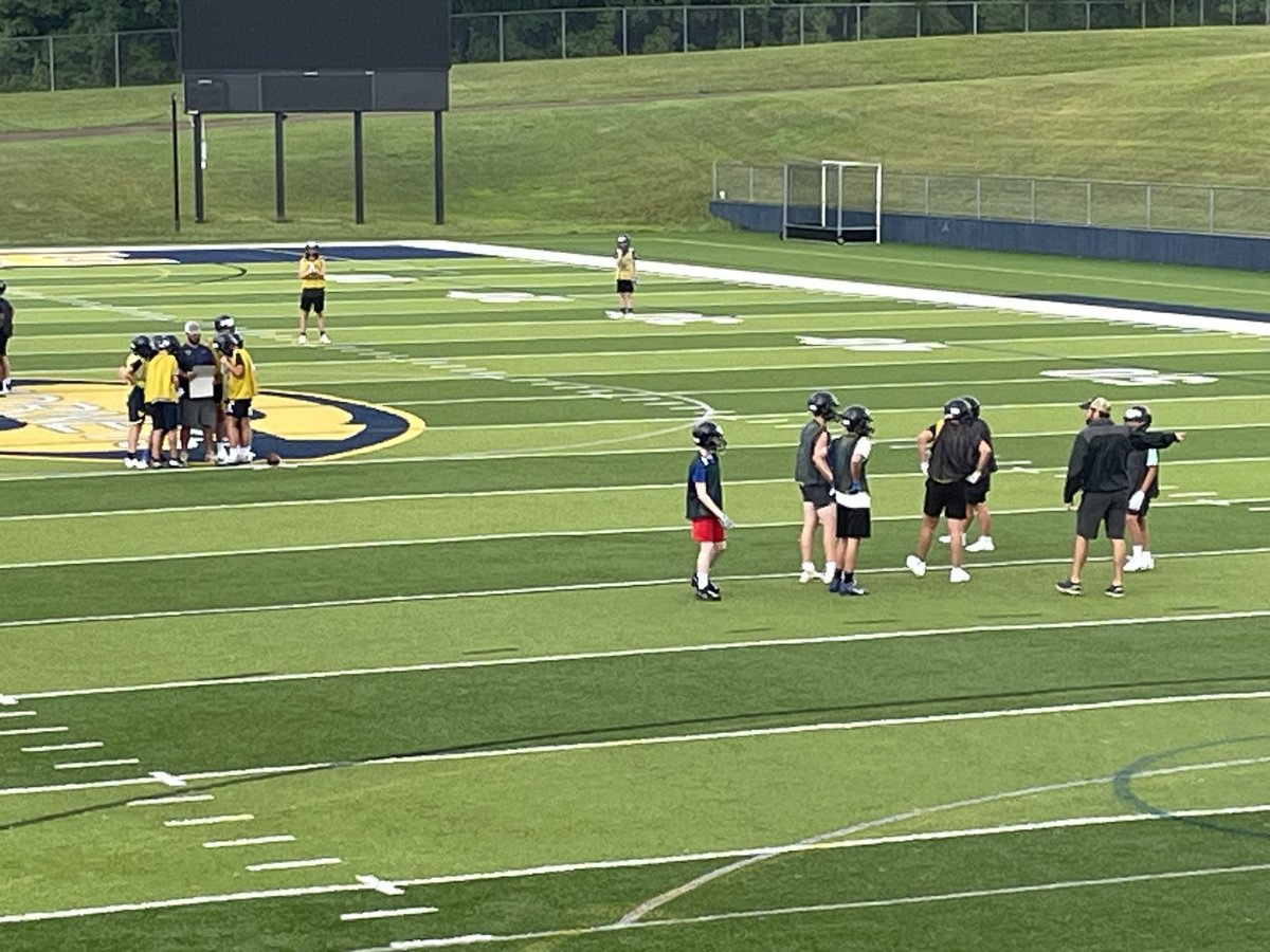 CRAIG HOEFT tweet media