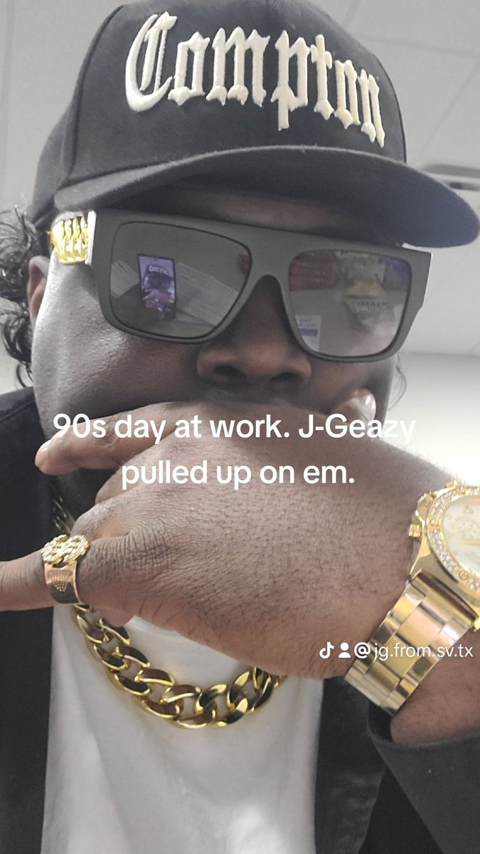 Jtg8679's tweet photo. J-Geazy https://t.co/LwDOxIymGu