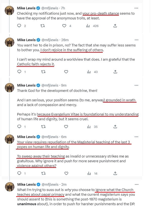 Edward Feser tweet media