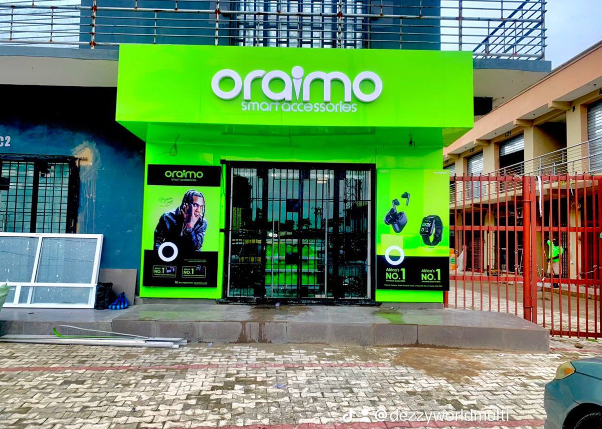dezzyworldmulti's tweet photo. We give brands an outstanding visibility. So let's get yours noticed and visible too. 

Give us a call today for your Offices, Buildings, Stores   Containers branding works and you will be amazed. https://t.co/Y9b41boA7U