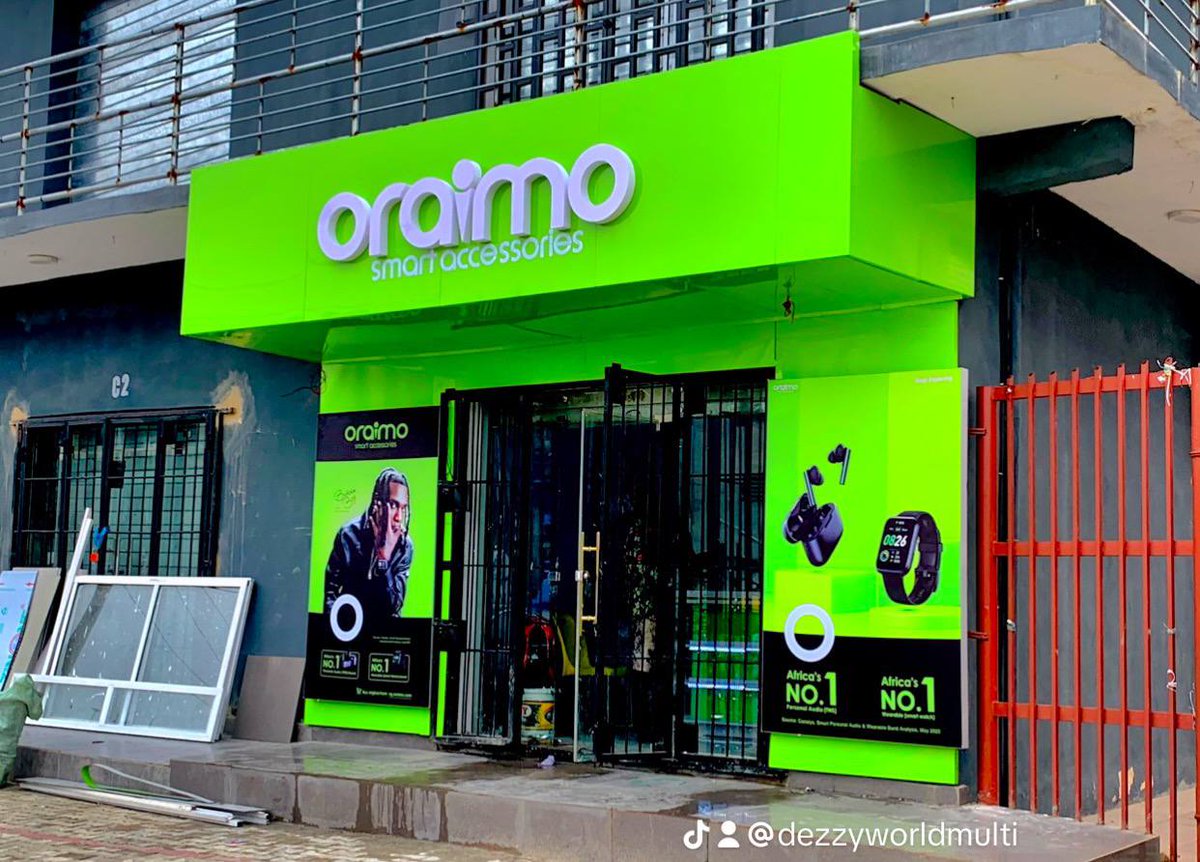 dezzyworldmulti's tweet photo. We give brands an outstanding visibility. So let's get yours noticed and visible too. 

Give us a call today for your Offices, Buildings, Stores   Containers branding works and you will be amazed. https://t.co/Y9b41boA7U