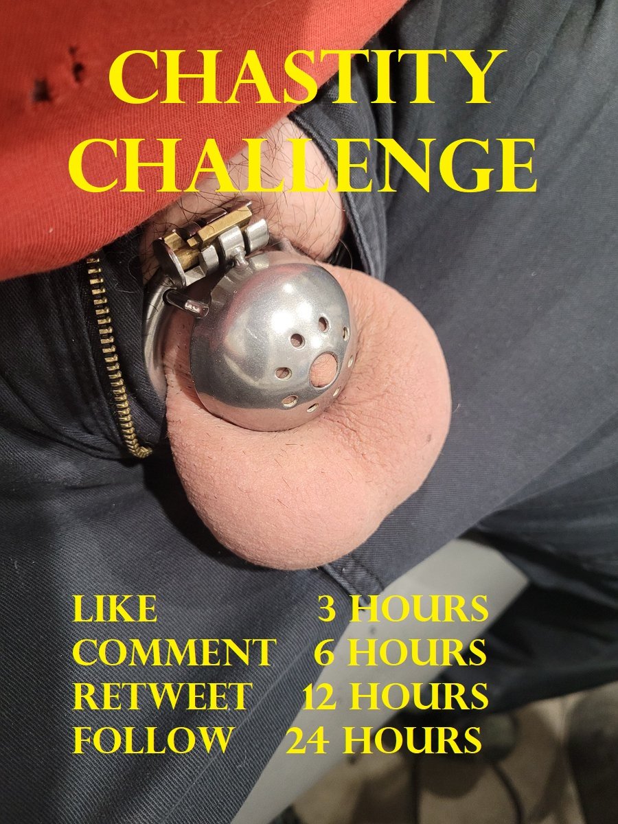 How many days should ny fag be locked up
