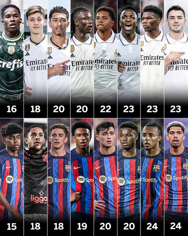 𝕊𝕥𝕚𝕧𝕒𝕟 tweet media