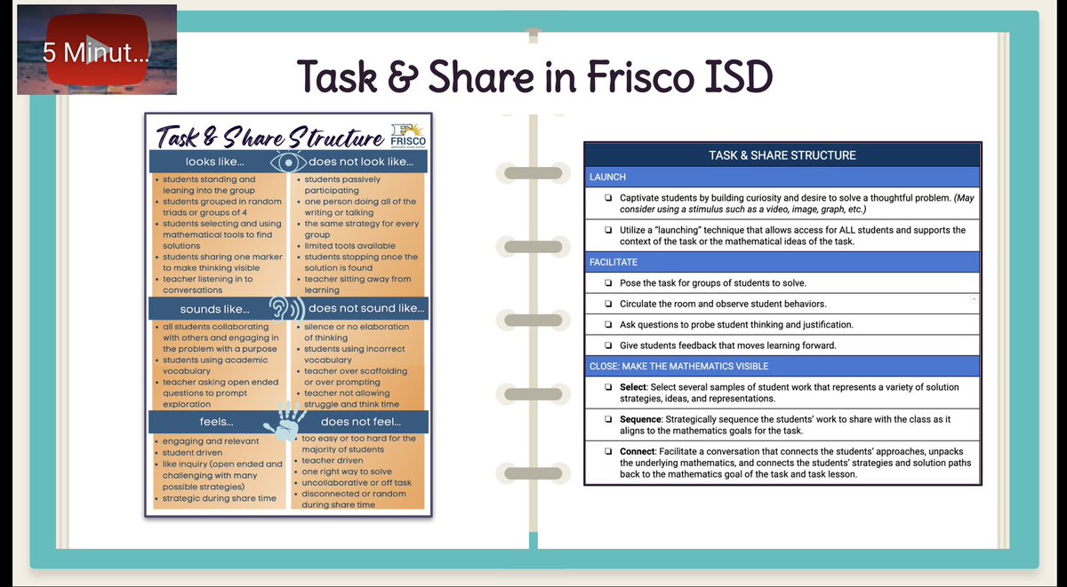 TollingerTeaches, M.Geo tweet media