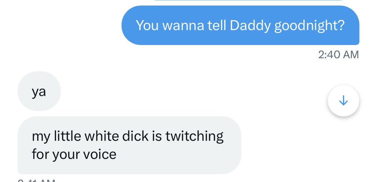 Sir Shadow tweet media