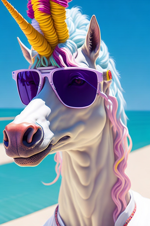 It's gonna be a $RAINI summer

<a href="/raini_coin/">Raini Studios</a> 

Made with <a href="/leonardoai/"></a>