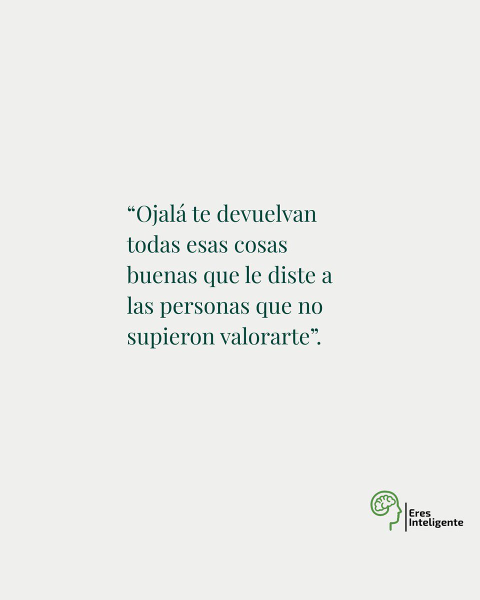 EresInteligente's tweet photo. 🫂 https://t.co/YM2aRSVTyO