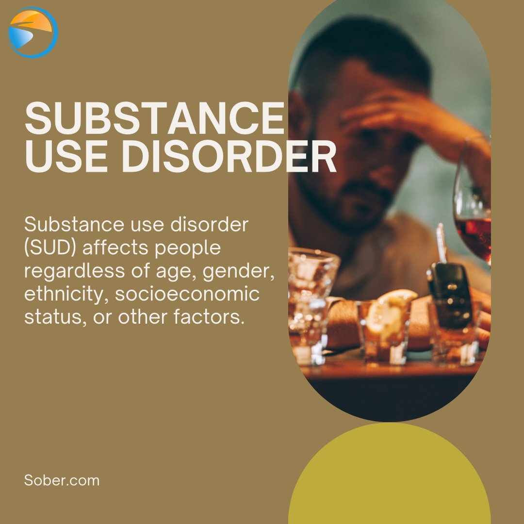 Soberverse's tweet photo. If you or someone you love is struggling with substance use disorder is it https://t.co/sBDhZY5ARh for a free resources.
.
#sober #opioidcrisis #drugabuse #narcan #getsober #harmreduction #saynotodrugs #drugaddiction #opioid #recoveryispossible #substanceabuse https://t.co/lMz81RR3OY