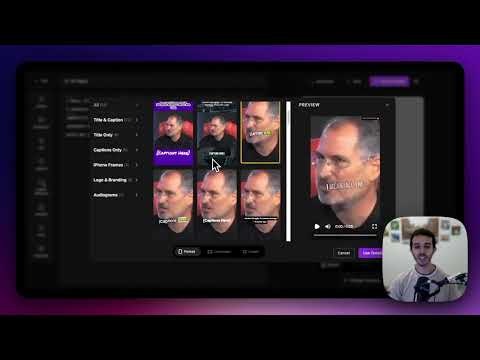 AI Top Picks tweet media