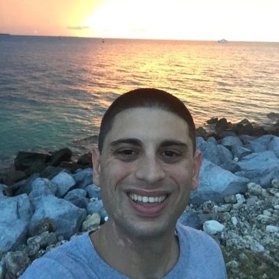 Comrade_Waluigi's tweet photo. you look like if Steve-O contracted all five letters of hepatitis at once dawg https://t.co/v4mOeMuFfy