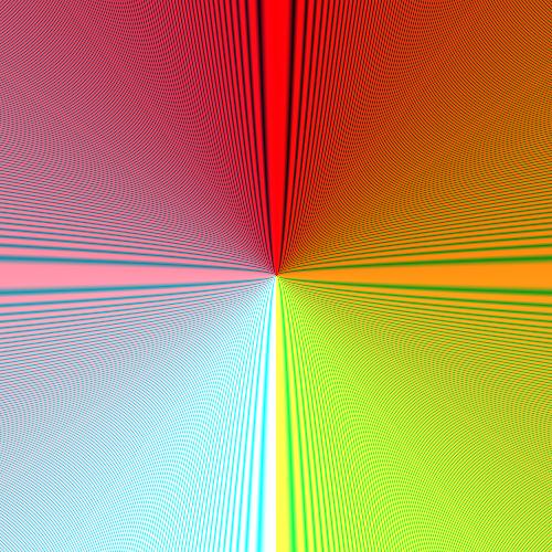 Arty Tiles tweet media