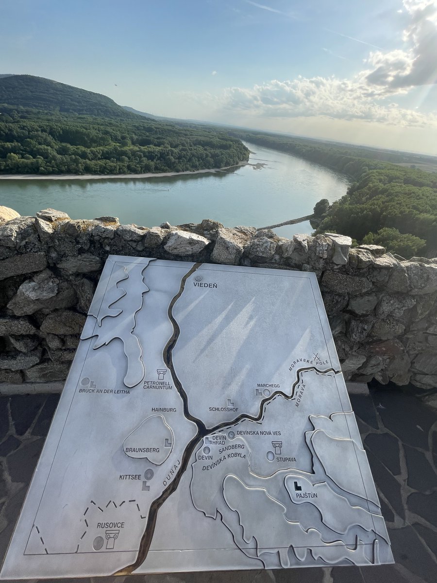 borazzz9's tweet photo. 📍Devin Castle
+Strategy, +Intelligence.. https://t.co/2z2yv6hax9