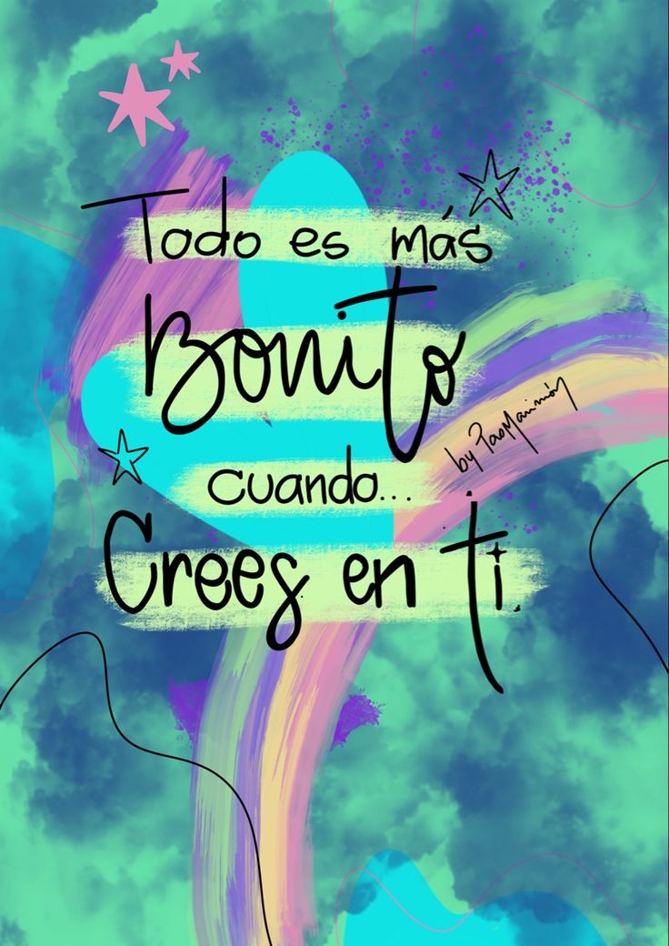 Mago GC (@MagoGCM) / Posts / X