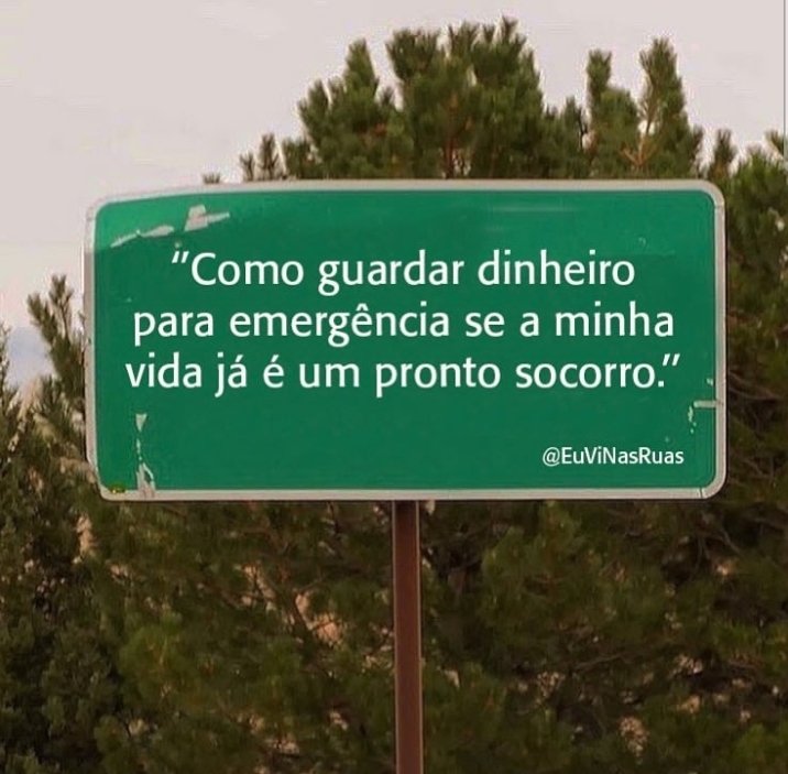 _querodizer's tweet photo. https://t.co/XHQLPaYKfD
