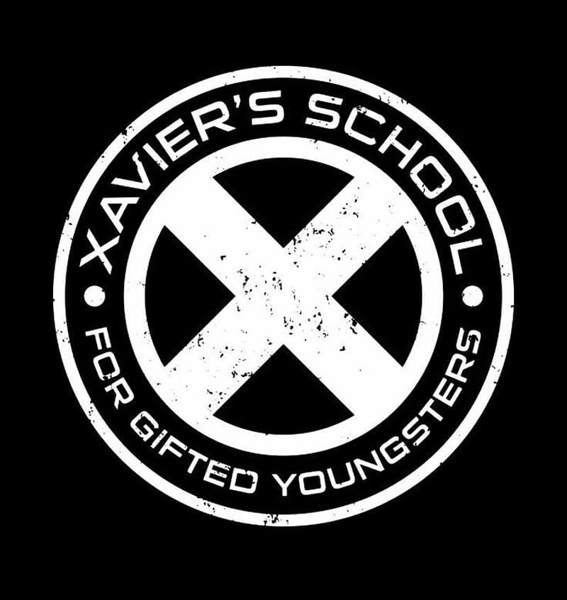 ━━━━━━━━━━━━━━━━
⎝°᳝ꯥ‧ٓ✴ [ Ꮁ̵ꭼꭺꭱꮮꭼꮪꮪ Ꮮꭼꭺꭰꭼꭱ ] (X)

 ⟬ [  I've Fought for the Day 
      when you would have the choice. ] 
┊[ To Live However You Wanted ]
┊[ You are All X-Men ] 
┊[ Fight Or Die ]
╭┈─────── ིི࿐ྀུ
┃ [ X ]
╰──┈➤