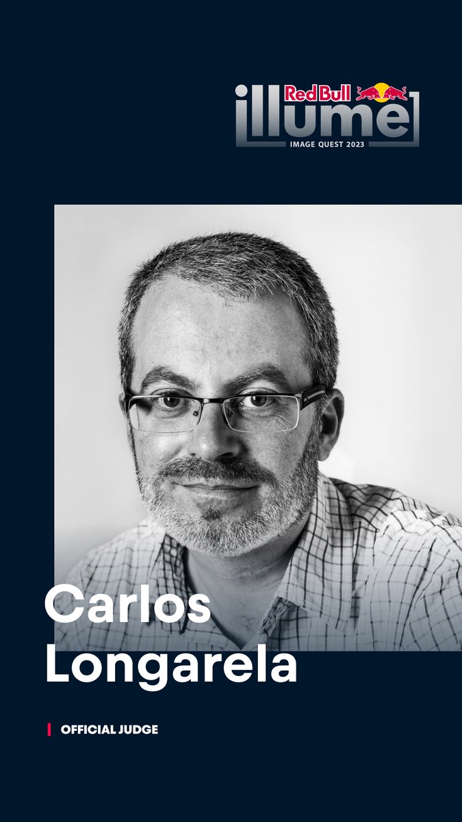 Carlos Longarela 🙈🙉🙊 tweet media