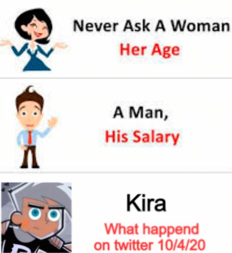 Everything Out Of Context (@everythingooc) on Twitter photo 