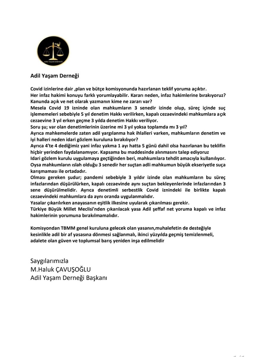 Tueakir13677281's tweet photo. Her ülke af ilan etti. Sıra Türkideye bütün kader mahkumlarıın gözü kulağı sizde Meclisten AFBekliyoruz @RTErdogan @yilmaztunc @Akparti @dbdevletbahceli @YildizFeti @MHP_Bilgi @adalet_bakanlik @TBMMGenelKurulu @TBMMresmi @iletisim @EmineErdogan @M_Sarigul https://t.co/pIaGa5lWFD