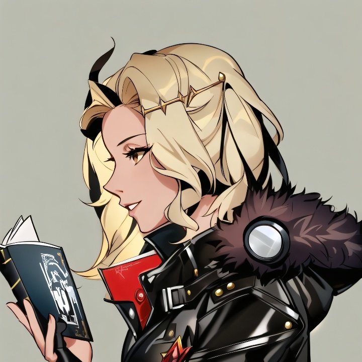 $510 giveaway in $ETH or $USDT

To Enter: 
✅ Like &amp; RT 
✅ Follow ME 
✅ Drop $ETH address

  3 Winners 24hrs 🏆