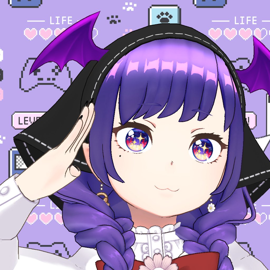 Hozu_YoMi's tweet photo. 携帯に残ってた歴代アイコンをちまちままとめていく
１日とか数時間とか、そもそも数分でかえたのあるな https://t.co/JXcRkRmGFm