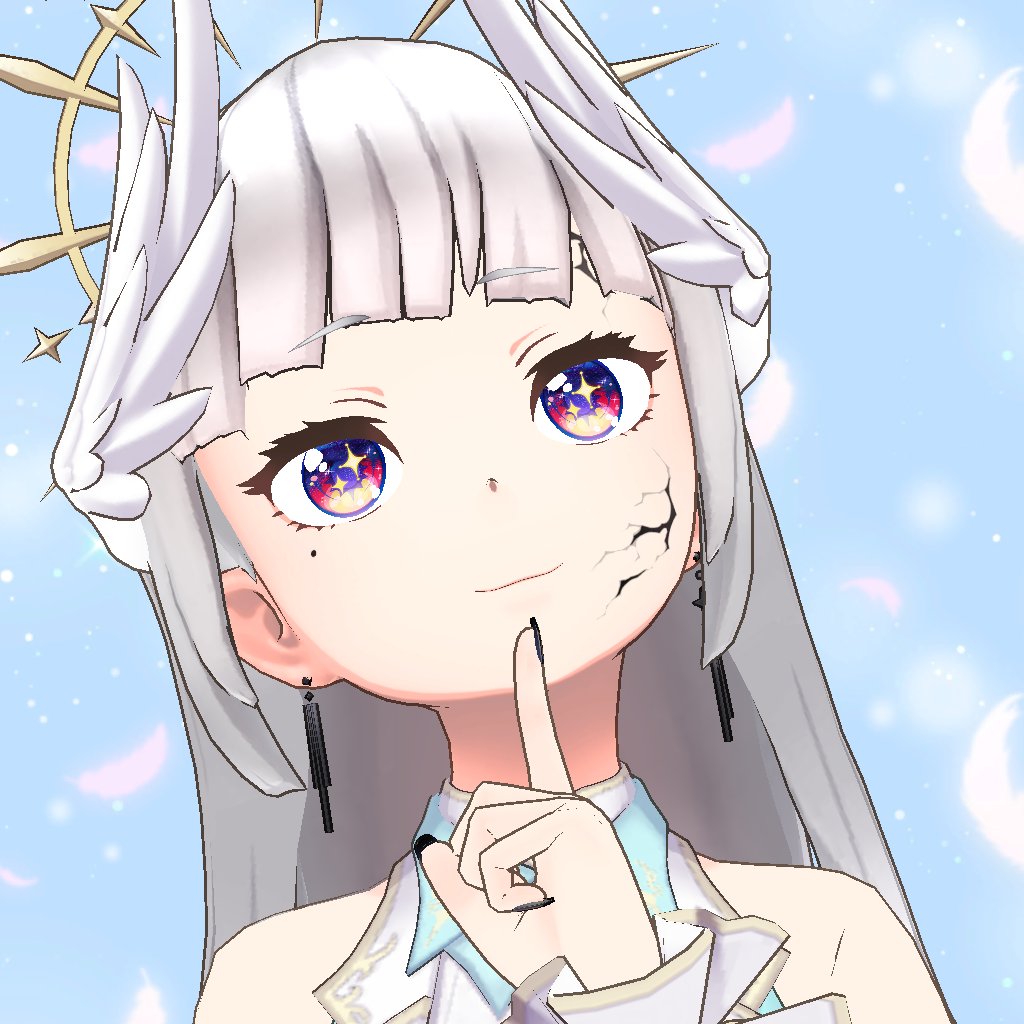 Hozu_YoMi's tweet photo. 携帯に残ってた歴代アイコンをちまちままとめていく
１日とか数時間とか、そもそも数分でかえたのあるな https://t.co/JXcRkRmGFm
