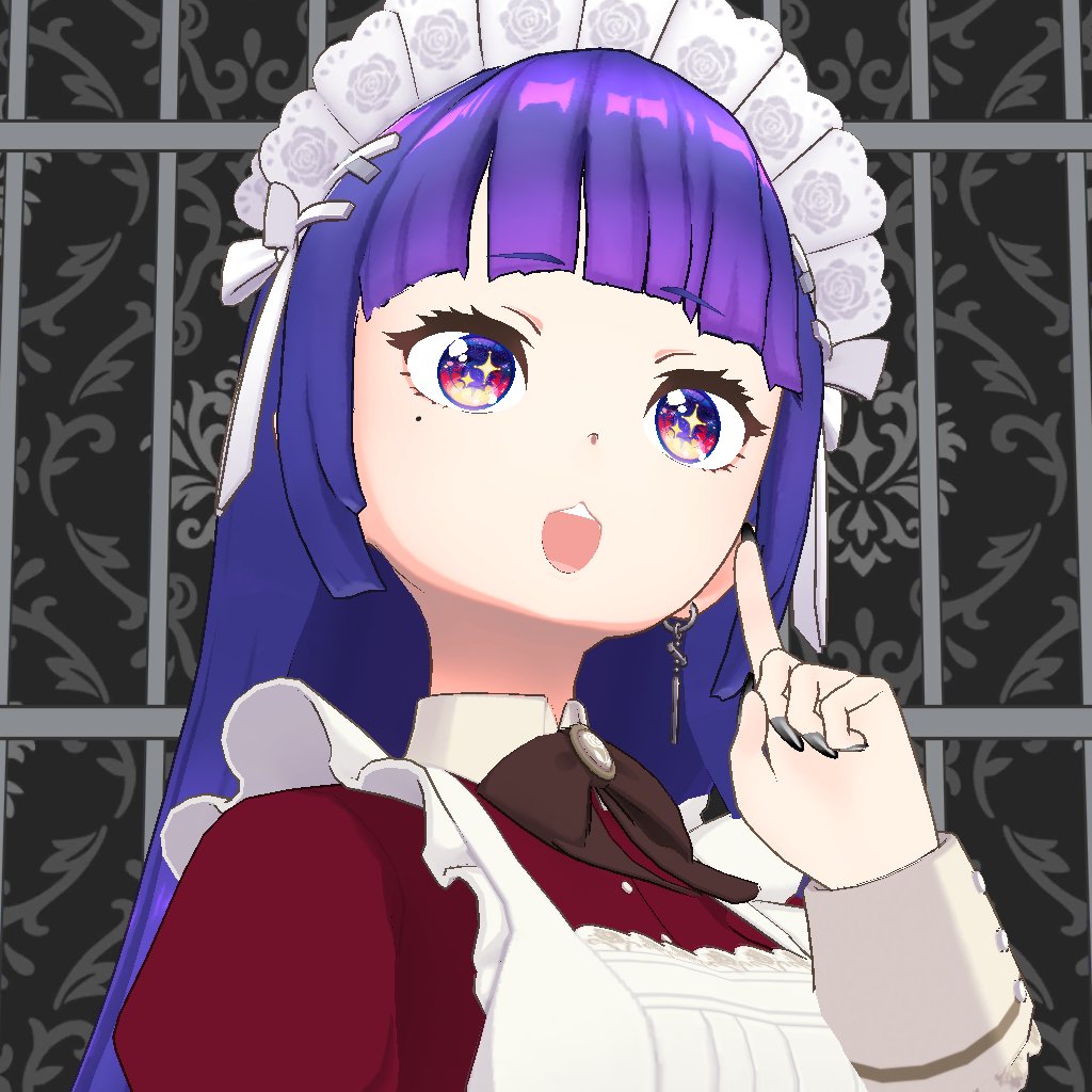 Hozu_YoMi's tweet photo. 携帯に残ってた歴代アイコンをちまちままとめていく
１日とか数時間とか、そもそも数分でかえたのあるな https://t.co/JXcRkRmGFm