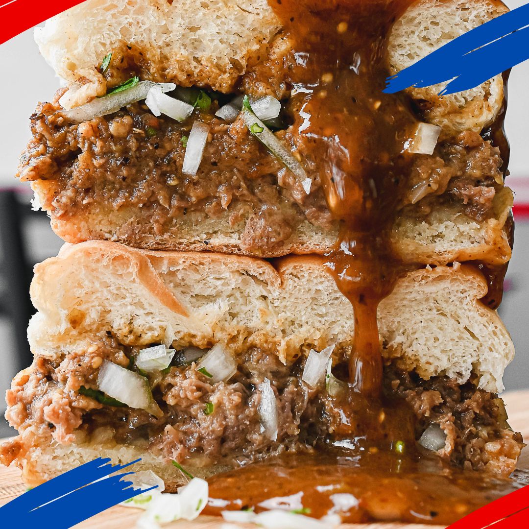 Tlaquepaquehnos's tweet image. Apoco no se te antoja una chorreada de salsa ?😏

🔴𝐓𝐚𝐪𝐮𝐞𝐫𝐢́𝐚𝐬 𝐭𝐥𝐚𝐪𝐮𝐞𝐩𝐚𝐪𝐮𝐞 𝐇𝐧𝐨𝐬.🌮
¡Los únicos y auténticos!
#salsa #Tacos #tacoeveryday #familia #comida #barbacoa #kilo #barbacha #mañanas #tardes #noches #torta #estudiantes #godin