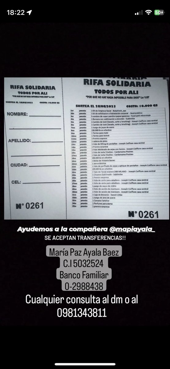 Bichos22 (@badbichos) on Twitter photo 