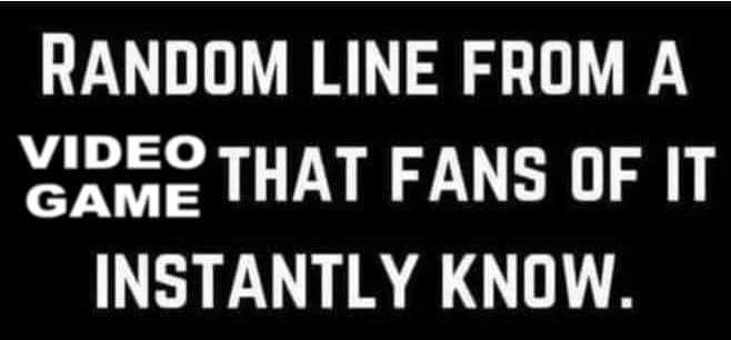 Nostalgic Gamer tweet media