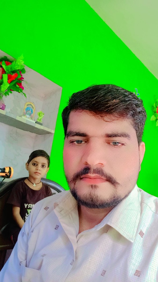 Halim__Khan's tweet photo. https://t.co/AqRRizHDbI