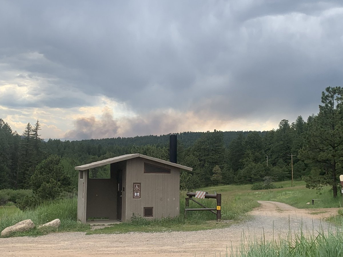 Shawn Grafitti tweet media