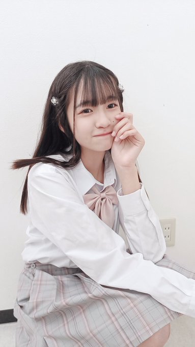 Twitterのコスプレ画像16