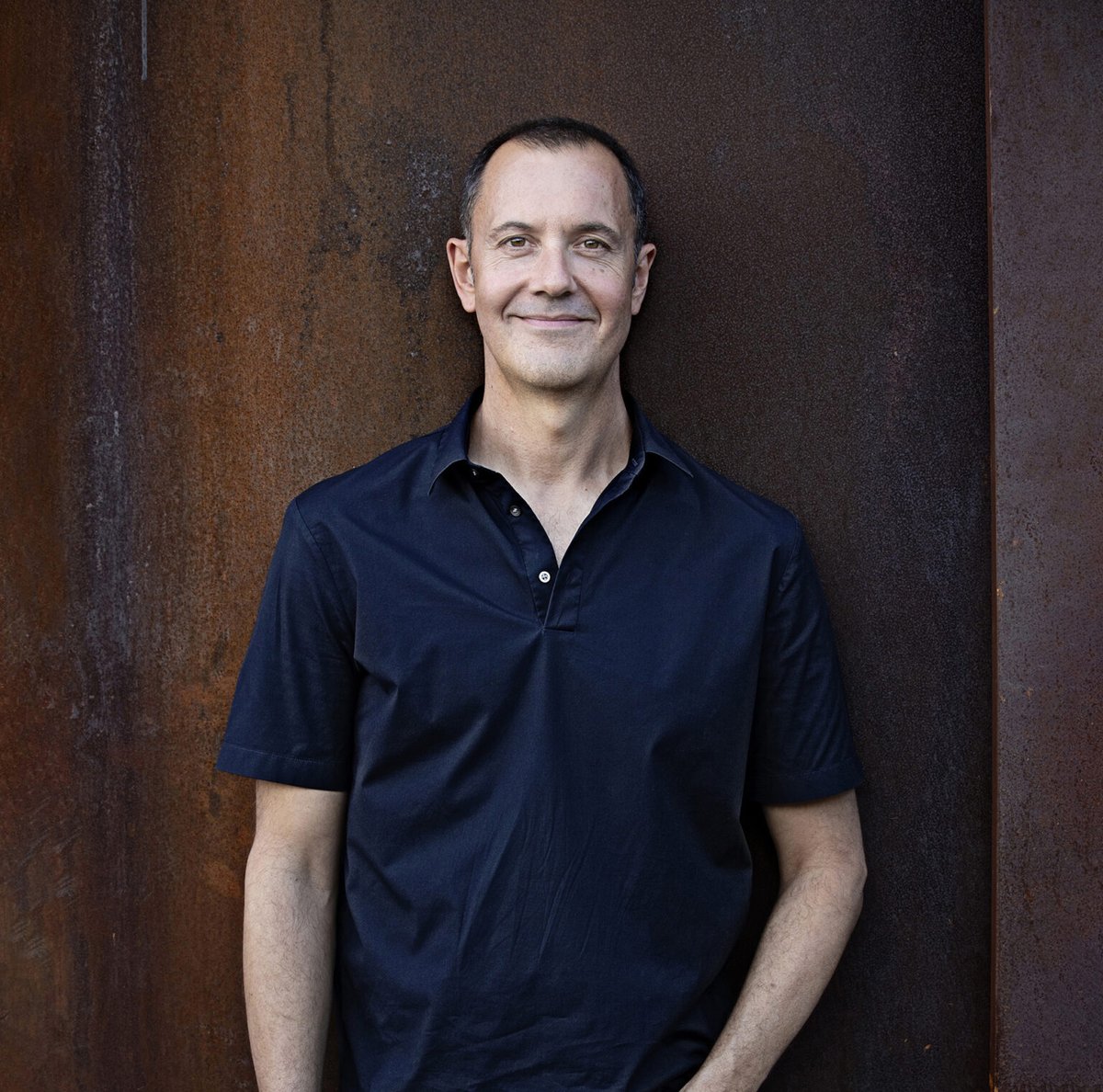 Modernism Week tweet media