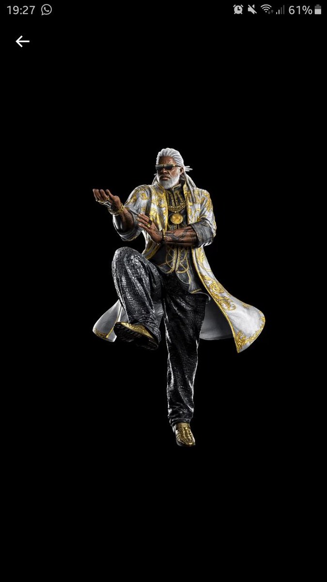 Clipes FGC tweet media