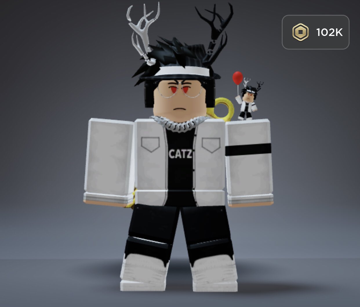 25 Aesthetic Roblox Boys Outfits 