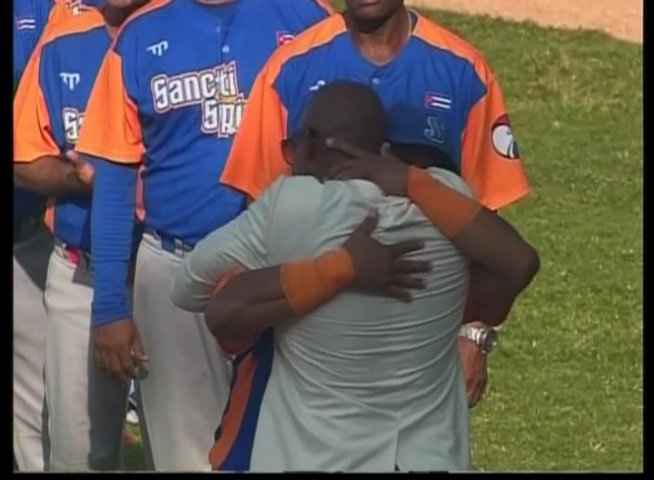 marcpv89's tweet photo. Lo mejor por mucho, esto 👇👇
#Cepeda y #Malleta https://t.co/kxtHR9sGEE