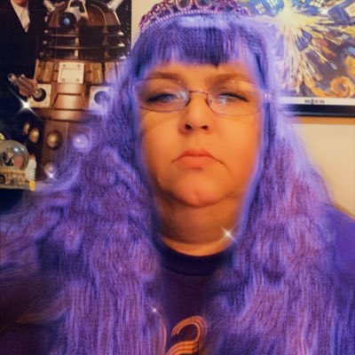 CJ_LOVE72's tweet photo. #NewProfilePic https://t.co/iG3zHPS9sA