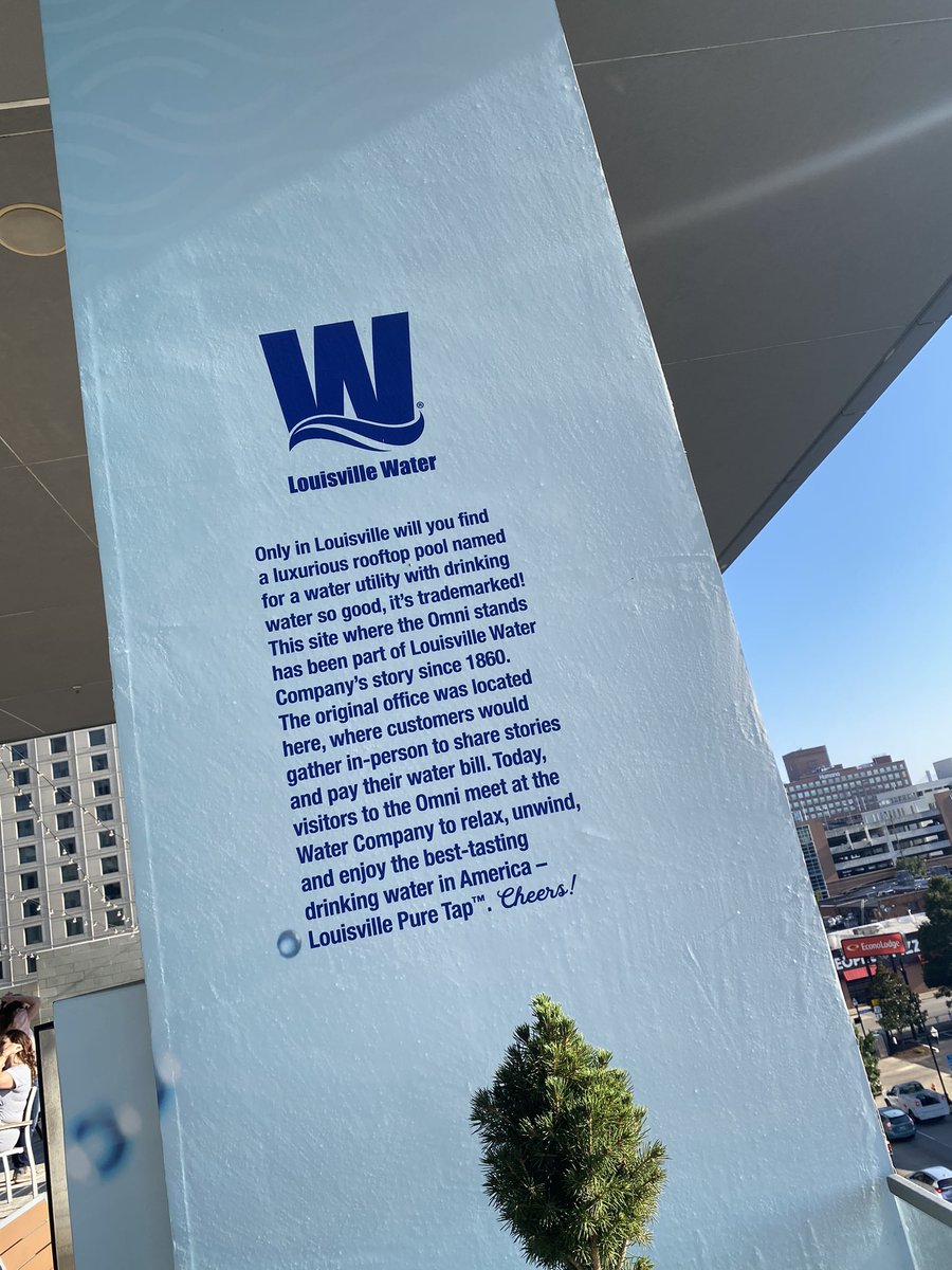 Kelley Dearing Smith tweet media