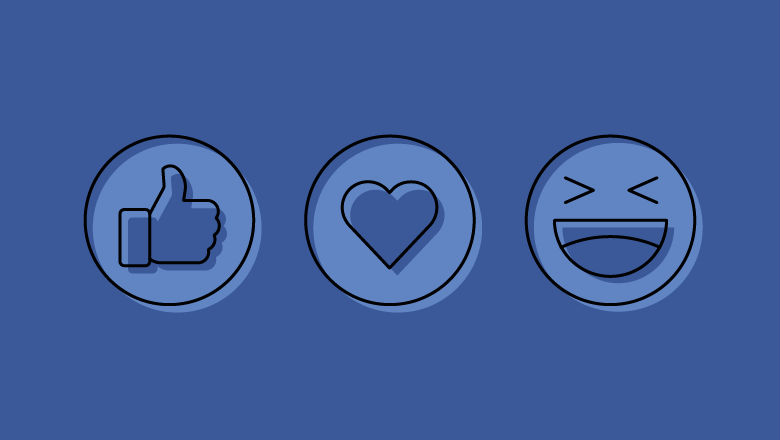 jimmorris1001's tweet photo. Maximize your targeted audience engagement by creatively using both text and images in your Facebook ads. At Morris Business Consulting we are the experts in online social media marketing. Call us at 832-776-4086 to get started. #social #facebookmarketing https://t.co/091Kq50zWb