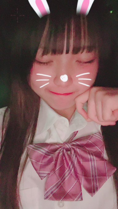 Twitterのコスプレ画像17